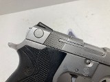 SMITH & WESSON 5926 9MM LUGER (9x19 PARA) - Image 4 of 9