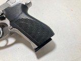 SMITH & WESSON 5926 9MM LUGER (9x19 PARA) - Image 9 of 9