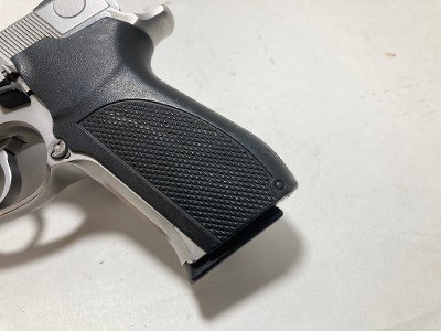 SMITH & WESSON 5926 9MM LUGER (9x19 PARA) - Image 9 of 9