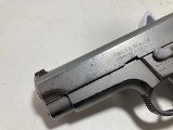 SMITH & WESSON 5926 9MM LUGER (9x19 PARA) - Image 6 of 9