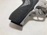 SMITH & WESSON 5926 9MM LUGER (9x19 PARA) - Image 5 of 9