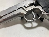 SMITH & WESSON 5926 9MM LUGER (9x19 PARA) - Image 7 of 9