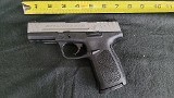 SMITH & WESSON SD9VE 9MM LUGER (9x19 PARA) - Image 1 of 2