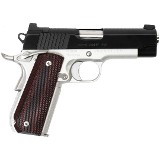 KIMBER SUPER CARRY PRO .45 ACP - 2 of 3