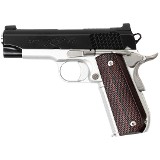 KIMBER SUPER CARRY PRO .45 ACP - 1 of 3