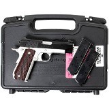 KIMBER SUPER CARRY PRO .45 ACP - 3 of 3