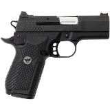 WILSON COMBAT EDC X9 9MM LUGER (9X19 PARA) - Image 2 of 3