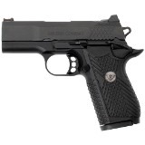 WILSON COMBAT EDC X9 9MM LUGER (9X19 PARA) - Image 1 of 3