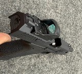 CANIK METE MC9LS 9MM LUGER (9x19 PARA) - Image 6 of 6