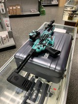SIG SAUER MCX RATTLER .300 AAC BLACKOUT - 4 of 6