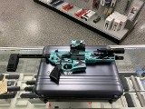 SIG SAUER MCX RATTLER .300 AAC BLACKOUT - 6 of 6