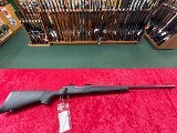 REMINGTON 700 .270 WIN - Image 1 of 1