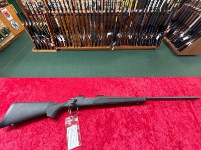 REMINGTON 700 .270 WIN - Image 1 of 1