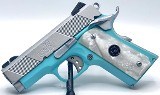 IVER JOHNSON THRASHER OFFICER 9MM LUGER (9x19 PARA) - Image 5 of 9