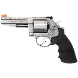 SMITH & WESSON 686-6 PERFORMANCE CENTER .357 MAG