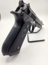 BERETTA 92 FS 9MM LUGER (9x19 PARA) - 3 of 4