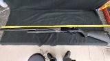 MOSSBERG MAVERICK 88 12 GA - Image 1 of 2