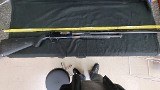 MOSSBERG MAVERICK 88 12 GA - Image 2 of 2