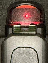 HECKLER & KOCH CC9 9MM LUGER (9x19 PARA) - 6 of 9