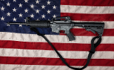 COLT AR-15 5.56X45MM NATO - Image 2 of 2