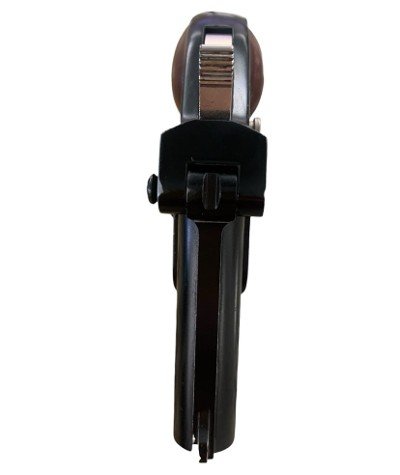 DAVIS INDUSTRIES D-32 .32 caliber - Image 4 of 4