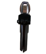 DAVIS INDUSTRIES D-32 .32 caliber - Image 4 of 4