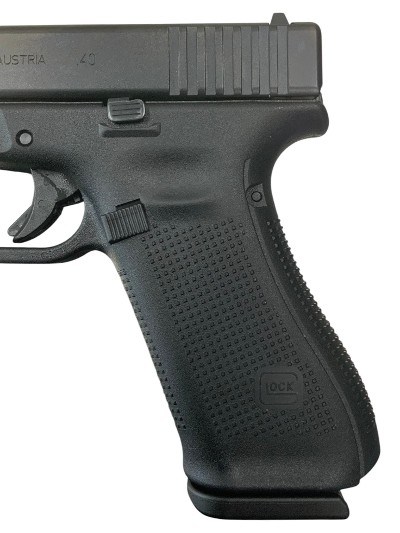 GLOCK G22 GEN 5 .40 S&W - Image 7 of 7