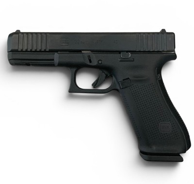 GLOCK G22 GEN 5 .40 S&W - Image 1 of 7