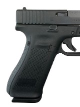 GLOCK G22 GEN 5 .40 S&W - Image 5 of 7