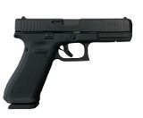 GLOCK G22 GEN 5 .40 S&W - Image 2 of 7