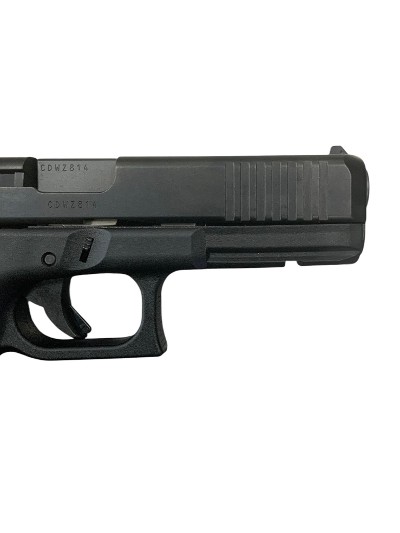 GLOCK G22 GEN 5 .40 S&W - Image 4 of 7