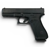 GLOCK G22 GEN 5 .40 S&W - Image 1 of 7