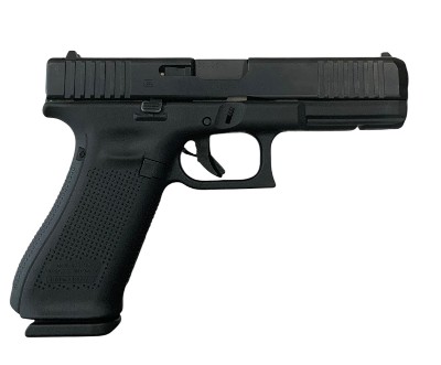 GLOCK G22 GEN 5 .40 S&W - Image 2 of 7
