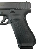 GLOCK G22 GEN 5 .40 S&W - Image 7 of 7