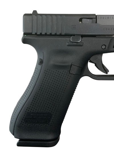 GLOCK G22 GEN 5 .40 S&W - Image 5 of 7