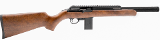 CHIAPPA FIREARMS BUSHRANGER .22 LR - Image 1 of 1