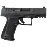 WALTHER PDP F-SERIES 9MM LUGER (9X19 PARA) - 2 of 3