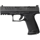 WALTHER PDP F-SERIES 9MM LUGER (9X19 PARA) - 1 of 3