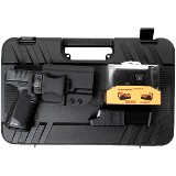 WALTHER PDP F-SERIES 9MM LUGER (9X19 PARA) - 3 of 3