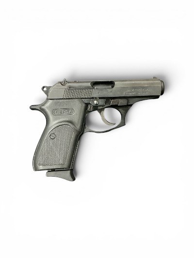 BERSA Thunder 380 .380 ACP - Image 1 of 5