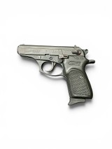 BERSA Thunder 380 .380 ACP - Image 5 of 5