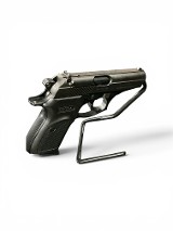 BERSA Thunder 380 .380 ACP - Image 4 of 5