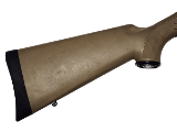 SAVAGE ARMS 10 6.5MM CREEDMOOR - Image 4 of 5