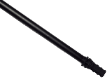 SAVAGE ARMS 10 6.5MM CREEDMOOR - Image 3 of 5
