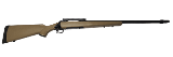 SAVAGE ARMS 10 6.5MM CREEDMOOR - Image 1 of 5
