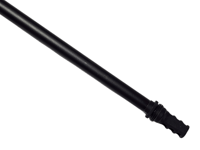 SAVAGE ARMS 10 6.5MM CREEDMOOR - Image 3 of 5