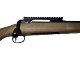 SAVAGE ARMS 10 6.5MM CREEDMOOR - Image 5 of 5