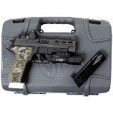 SIG SAUER P226 9MM LUGER (9X19 PARA) - Image 3 of 3