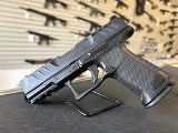WALTHER ARMS PDP F-SERIES 9MM LUGER (9X19 PARA) - 1 of 3