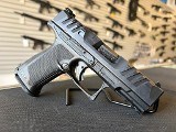 WALTHER ARMS PDP F-SERIES 9MM LUGER (9X19 PARA) - 2 of 3